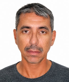 FRANSCOELIO MOURA VIANA