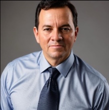 Jones Loureiro Costa
