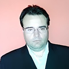 Emerson Molero