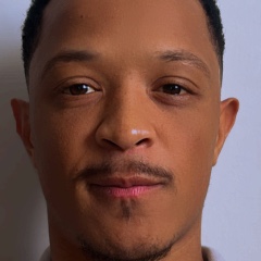 João Gabriel Martins Gomes