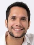 TIAGO DOS SANTOS PEREIRA