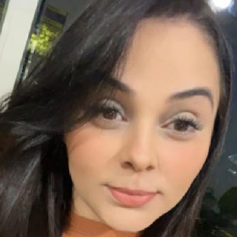 LARA ATAMIRES COSTA