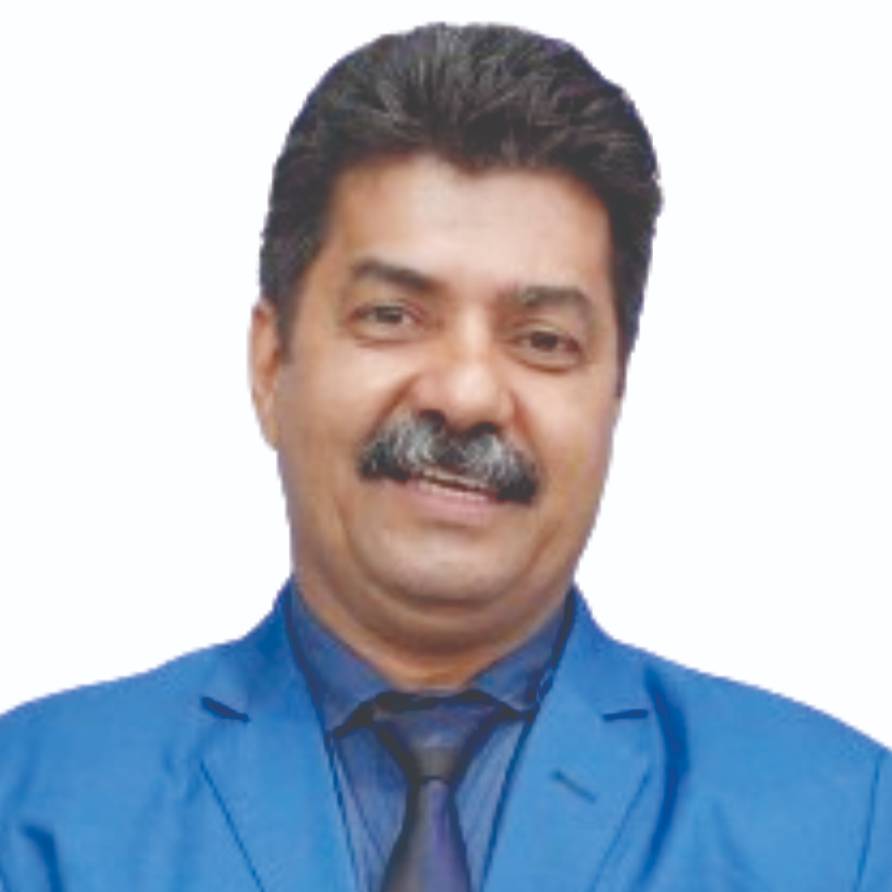 MARIO CEZAR