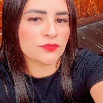 Larissa Kelly Noleto Brito