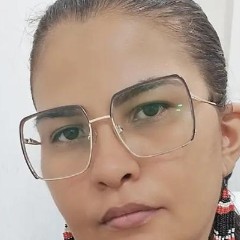 Eliane Souza da Silva