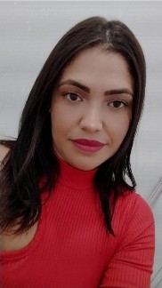 KATIANE DE AGUIAR