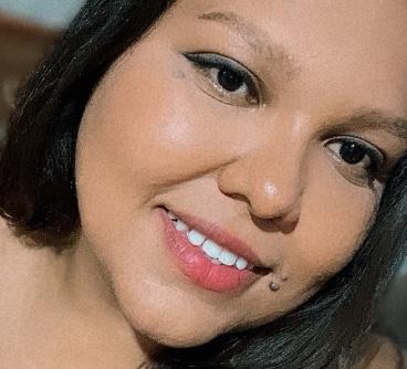 Andressa Lourenço Silva Dos Santos