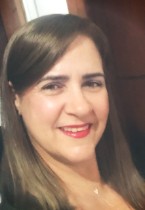 Lorena Talita Fonseca Gonçalves