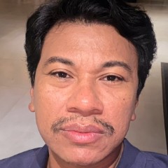 Magno Silva