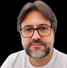 HENRIQUE DE SOUZA CALDAS