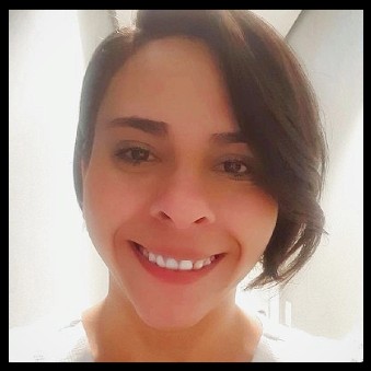 Alexandrina Silva