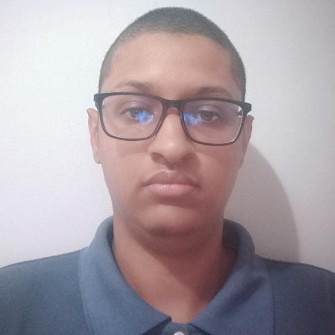 Pedro Henrique de Oliveira Maia dos Santos