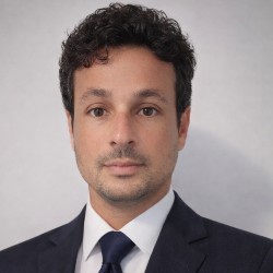 MANOEL VILAS BOAS ALMEIDA BRITO