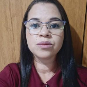 YONE SILVA DE MOURA