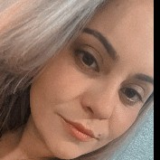 Gislene Fernandes Ferreira