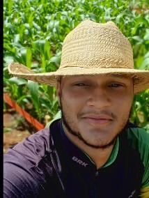 ROBSON MACHADO