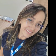 Leni Gonçalves Marinho