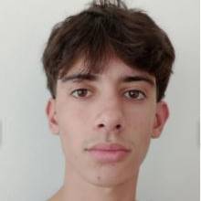 Heitor Antônio Clemes