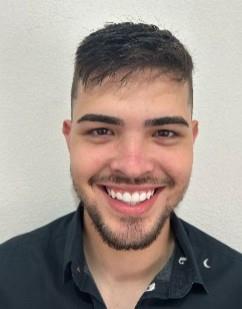Carlos Alexandre Lopes