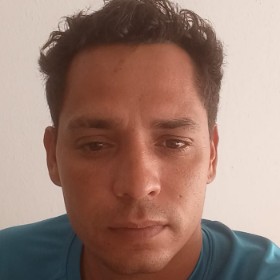 Tiago Vitoriano da silva