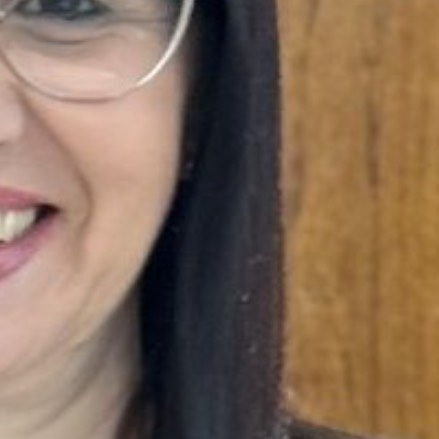 Roselaine Campos lombardi