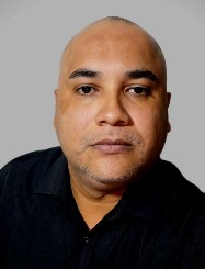 Renato Guimarães Rocha Oliveira
