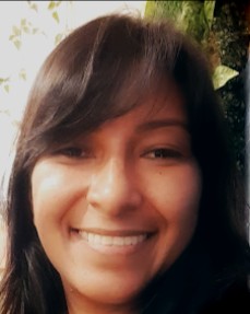 Sheila Mariano Ferraz