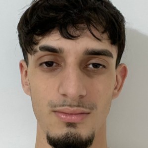 Guilherme Gelk