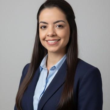Daniely Nascimento Prisco