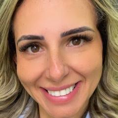 Kênia Albaneze