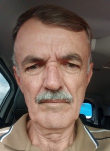 Jorge Dias de Abreu