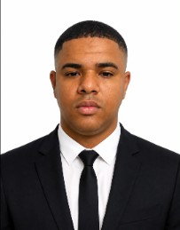TAIRONY TENÓRIO CAVALCANTE