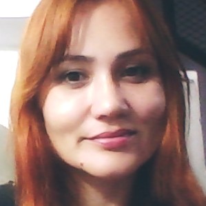 Natascha S. J. Kubo