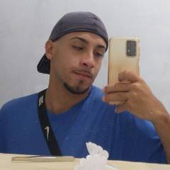 Pedro Rian