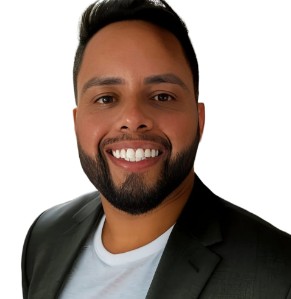 DANILO GERMANO