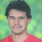 Victor Rodrigues