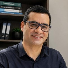 JOSÉ WILSON DRUMMOND RAMOS JUNIOR