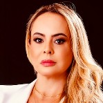 Nívea Gonçalves