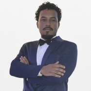 Matheus Lima Silva