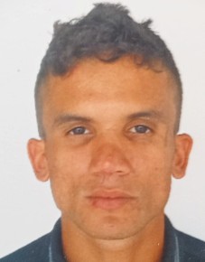 GABRIEL FERREIRA