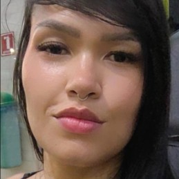 Dayanne Sena