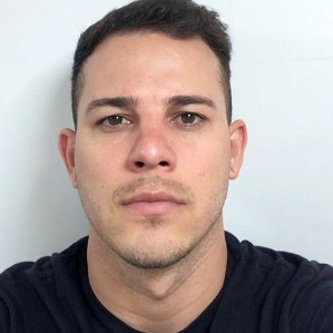 Joel Castro