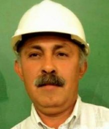 OSMAR SOUZA VIEIRA