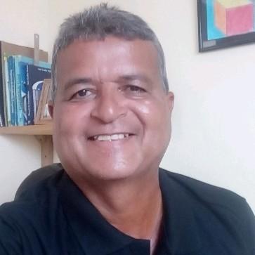 Manoel Alexandre Correia