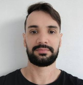 Vinicius Neiva Terra