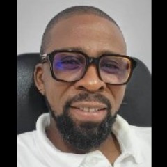 AGBOOLA DEBO FRANCIS