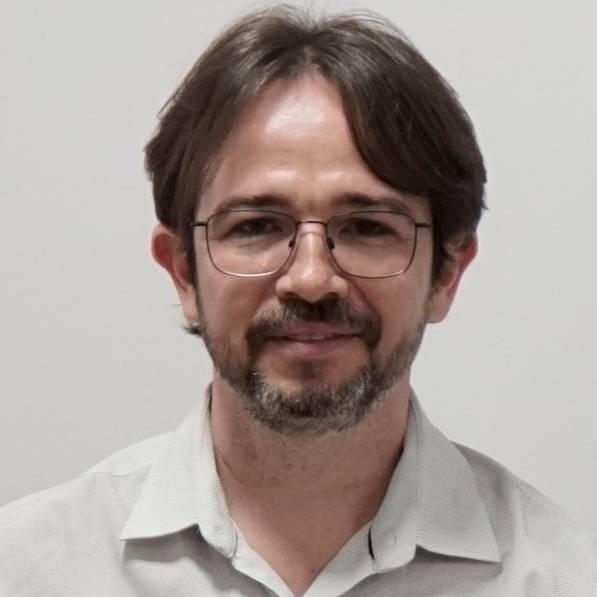 Rafael Angelo Santos Leite