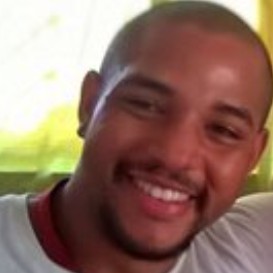 DARLEY DE SOUZA ALVES